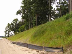 bank grading